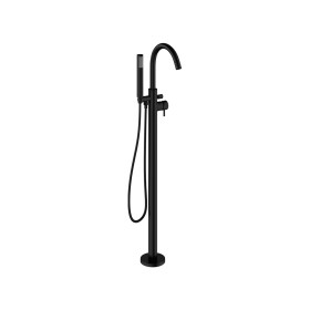BathTaps_PRO416FM_01