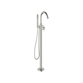 BathTaps_PRO416FV_01