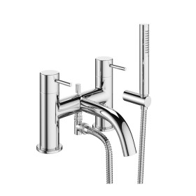 BathTaps_PRO422DC_01