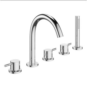 BathTaps_PRO450DC_01