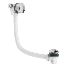 BathWaste_PRO0355V+_01