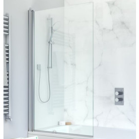 Bathscreens_DBSSC0850_01