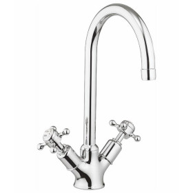 Belgravia-Crosshead-Two-Handle-Kitchen-Mixer-1.jpg