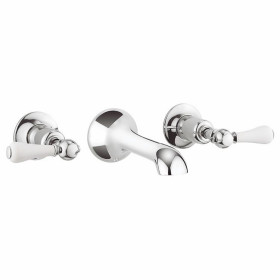 Belgravia-Lever-basin-3-hole-set-wall.jpg