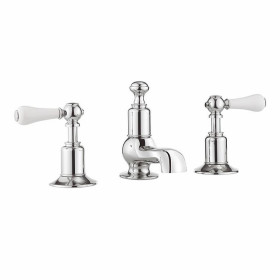 Belgravia-Lever-basin-3-hole-set.jpg