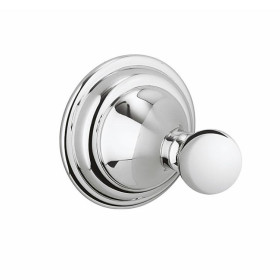 Belgravia-robe-hook.jpg
