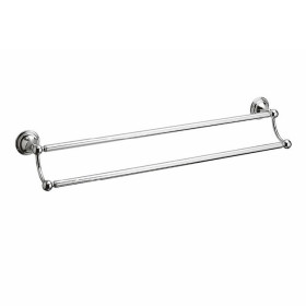 Belgravia-towel-rail-double.jpg