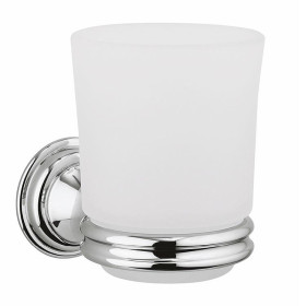Belgravia-tumbler-holder.jpg