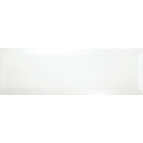 Bisel-Blanco-Brillo-10x30-1.jpg