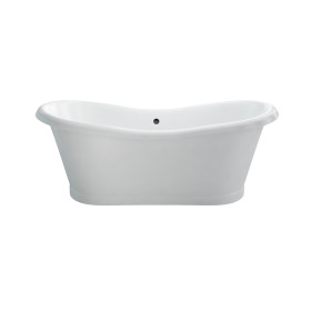 Boat%20180%20front.jpg
