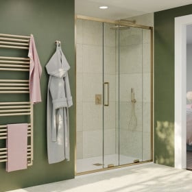 Brushed-brass-colour-sliding-shower-door-Optix-10-by-crosswater.jpg