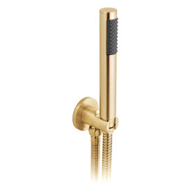 BrushedGold_IND-SFMKWO-RO-BRG.jpg