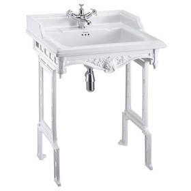 Burlington-Classic-65cm-Basin-with-White-Aluminium-Wash-Stand-p.jpg