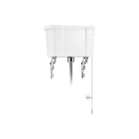 C5 Cistern