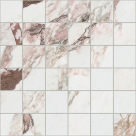 CH013ML@1
