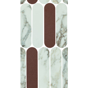 CH01MOVLX