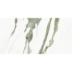 CH0284L@3