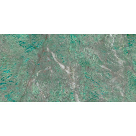 CH0584L@3
