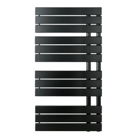 CLE108MB-scaled
