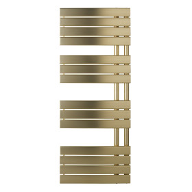 CLE1400BBR-scaled