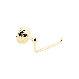 CMA040G_01
