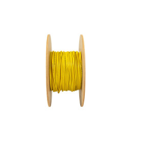Cable_Kit_TCK-014-0185_01