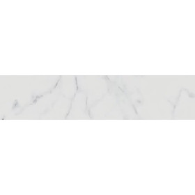 Carrara Gloss
