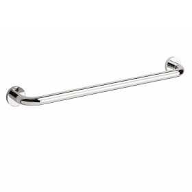 Central-single-towel-rail.jpg
