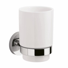 Central-tumbler-holder.jpg