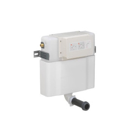 Cisterns_WCC47X46_01