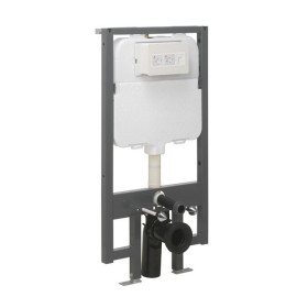 Cisterns_WCF118X50-VS+2_01