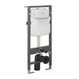 Cisterns_WCF118X50+2_01