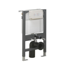 Cisterns_WCF82X50+2_01
