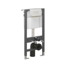 Cisterns_WCF98X50+2_01