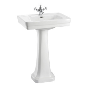 Contemporary-Basins_B12BP1_T_1.jpg