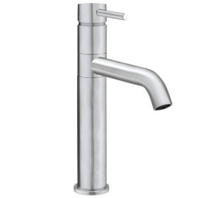 Crosswater-Design-Single-Lever-Kitchen-Mixer-Stainless-Steel-p.jpg
