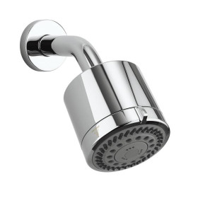Crosswater_Reflex_Shower_Head.jpg