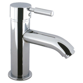 Design-basin-monobloc.jpg