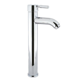 Design-basin-tall-mixer.jpg
