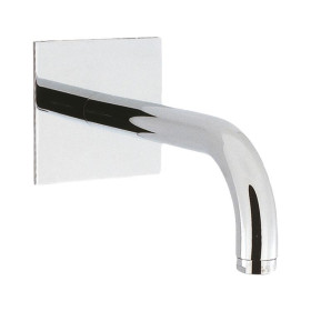 Design-wall-mounted-bath-spout.jpg