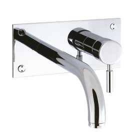 Design-wall-mounted.jpg