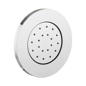 Dial-Body-Jet.jpg