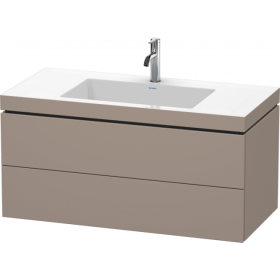 Duravit-L-Cube-LC6928N4343.png