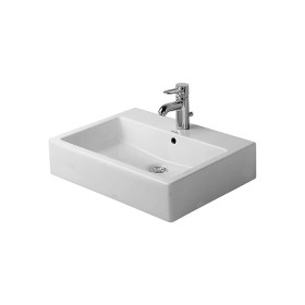 Duravit-Vero-Duravit-Vero-0452600000-59,5-x-46,5-cm,-white,-polished.jpg