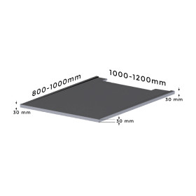 EMIT-93-1210MW_IMAGE