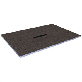 EMK3-CE-1609.jpg