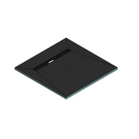 EMK6-EN-0909.png