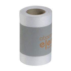 EMTM-05-0005.jpg
