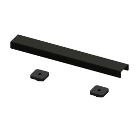 EMTW-25-0520.jpg