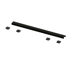 EMTW-25-1020.jpg